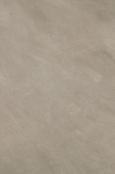 colorswatch - LIGHT GRAY