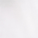 colorswatch - WHITE