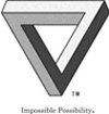 concept-logo